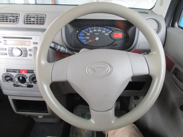 �y���X���牓���̂��q�l�ł����S���Ă���������������悤�A�������O�ҋ@�ւ̊Ӓ�����Ă���܂��B�ڂ����Ӓ���e�́A���X�X�^�b�t�܂ŁA���C�y�ɂ��₢���킹���������z