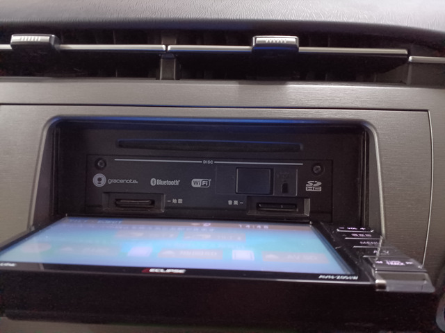 ���T���̂��Ԃ��X�܂ɂȂ��ꍇ�ł��Ǝ��̃l�b�g���[�N�����������T���̎��q��S����肨�T���v���܂��̂ł��C�y�ɂ����k�������B�y�����ԁE���ʎԂ�\�Z���ōw���������E�������q�ł������ɍw�����������X�����k�������B