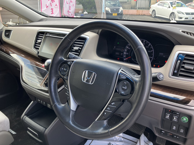 �v�����X�e�A�����O�ɃN���[�Y�R���g���[��&�X�e�A�����R���t��