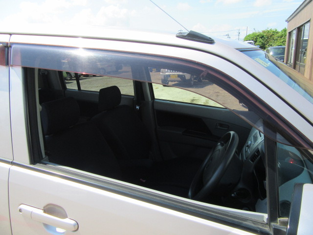 【お勧めの一台です。】