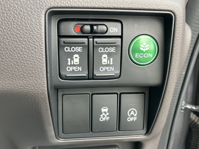 �����p���[�X���C�h�h�A���V�ԃI�v�V�����ł�!