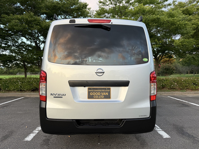 �݌ɂƂ��čڂ��Ă��Ȃ����Ԃ��A���X���ǎ��Ȃ��Ԃ��I�[�N�V�������炨�T���������܂�!���C�y�ɂ����k�������B