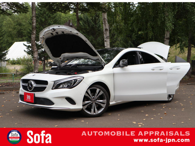 �w����̃����e�i���X������܂�