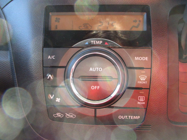 保証ありの車両については、ご希望により『保証なし』への変更も承ります。値引き対応となりますので、お気軽にお申しつけ下さい。