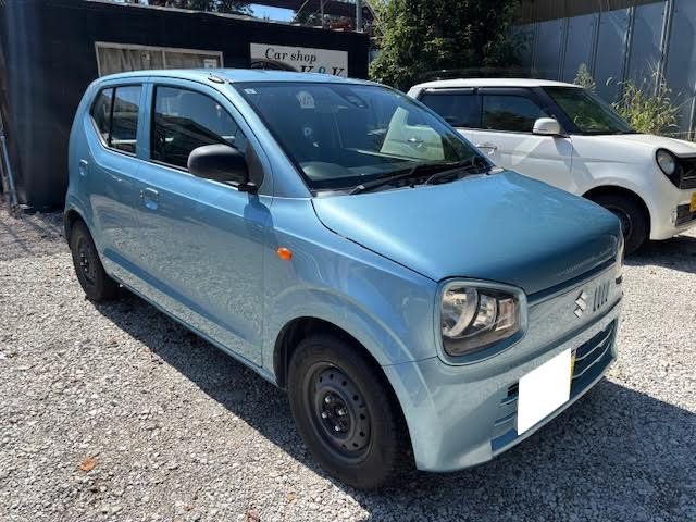 【超希少カラー】SUZUKI スズキ 電気大正琴 蘭 　アルト　青色　ブルー 超希少カラー】SUZUKI スズキ 電気大正琴 蘭 アルト 青色 ブルー