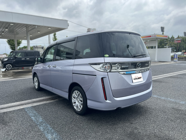 ���Ԍ���2�N���t�����Ă��n���v���܂��B