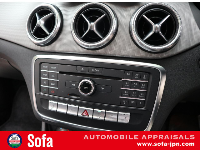 �����Z�f�X�}���`���f�B�A�T�E���h�V�X�e��