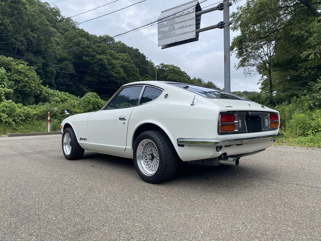 日中 日産： NISSAN HERITAGE COLLECTION｜ニッサン300ZXターボ T
