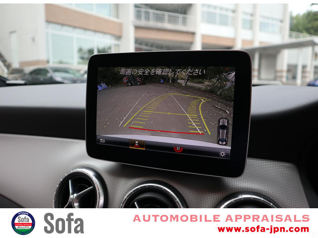 B���j�^�[ �n�f�W �u���[�g�D�[�X�Ή�