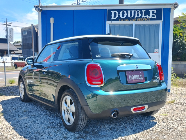 �݌Ɋm�F�⌻�Ԋm�F�A�����ς̂��d�b�́A�����ʘb�y0078-6015-19604�z�܂ŁA���₢���킹�������B