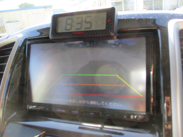 メールでのご連絡は、『iwana@g-grace.co.jp』までご連絡下さい。グーネットアプリより早く確認・ご連絡が可能です。