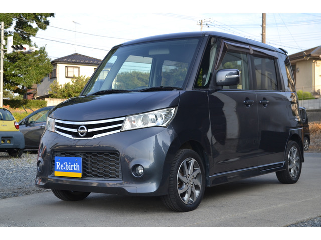 ���[�N�X(���Y) �n�C�E�F�C�X�^�[ ���Îԉ摜