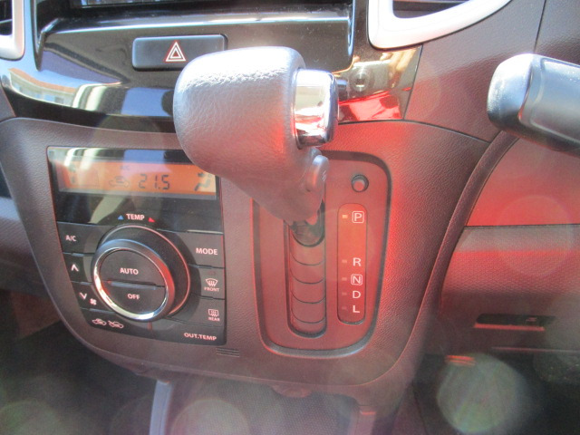 保証には、ロードサービスも付帯しております!