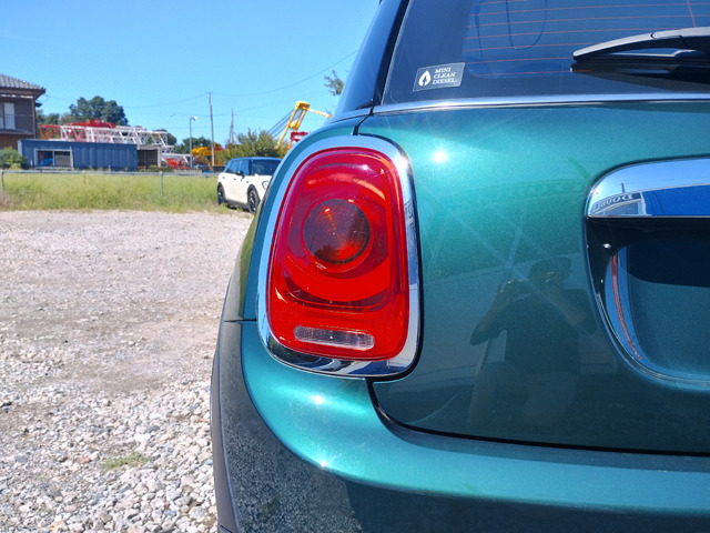 �݌Ɋm�F�⌻�Ԋm�F�A�����ς̂��d�b�́A�����ʘb�y0078-6015-19604�z�܂ŁA���₢���킹�������B