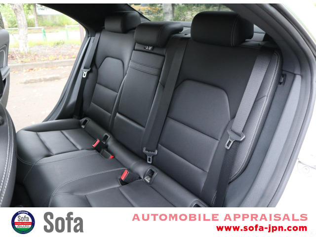 �����V�[�g�������̏�Ԃł�