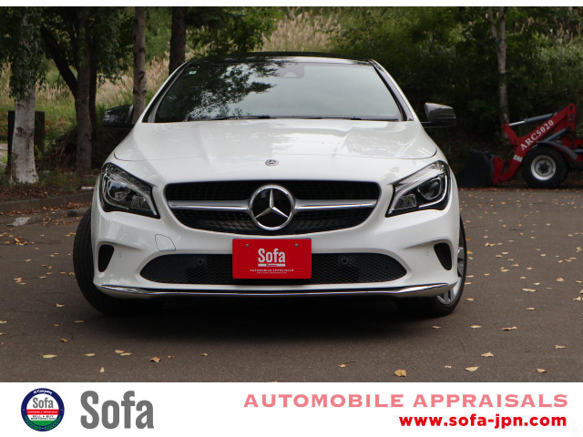 LED�I�[�g���C�g ���[�_�[�Z�[�t�e�B�[ �p�[�N�Z���T�[