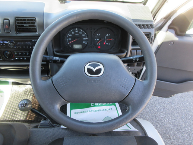 �������E�n���h�����ł���W�G�A�o�b�N�t���ł���