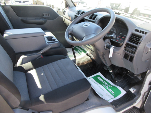 �������E�^�]�ȉ��ł���