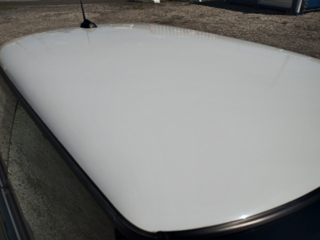 ���[�t���Y��ȏ�Ԃł�!