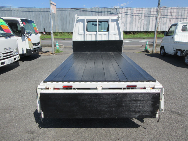 �����A�E�ב���ł����O���J����