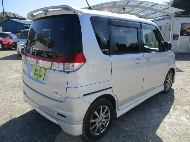 メールでのご連絡は、『iwana@g-grace.co.jp』までご連絡下さい。グーネットアプリより早く確認・ご連絡が可能です。