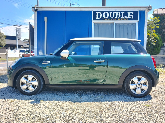 �݌Ɋm�F�⌻�Ԋm�F�A�����ς̂��d�b�́A�����ʘb�y0078-6015-19604�z�܂ŁA���₢���킹�������B