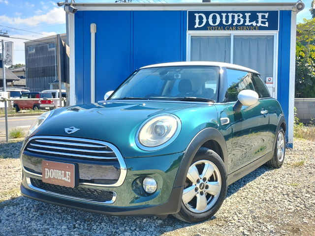 �݌Ɋm�F�⌻�Ԋm�F�A�����ς̂��d�b�́A�����ʘb�y0078-6015-19604�z�܂ŁA���₢���킹�������B