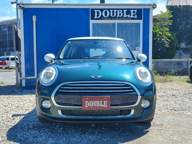 �݌Ɋm�F�⌻�Ԋm�F�A�����ς̂��d�b�́A�����ʘb�y0078-6015-19604�z�܂ŁA���₢���킹�������B