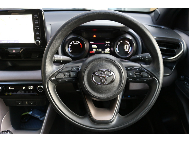 ☆当社Facebookページも是非ご覧ください!最新情報やお得なキャンペーンなど・・・内容盛りだくさんです♪『stylecar&rsquo;s』で検索♪気に入っていただけたら『いいね!』をお願いします☆