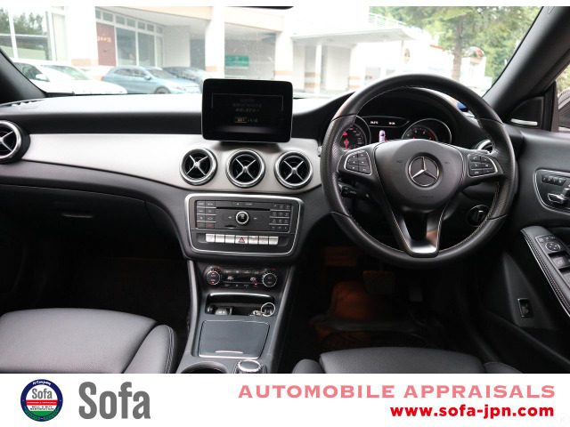 �G�N�X�e���A�������̏�Ԃł�