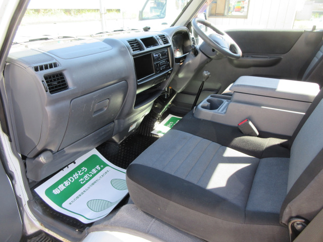 �������E����ȉ��ł���