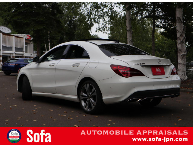 B�J���� �p�[�N�Z���T�[