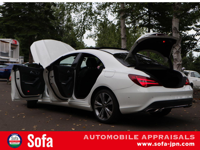 �z�[���y�[�W�ɉ摜�����f��