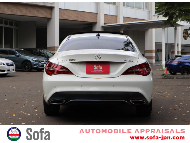 B�J���� �p�[�N�Z���T�[