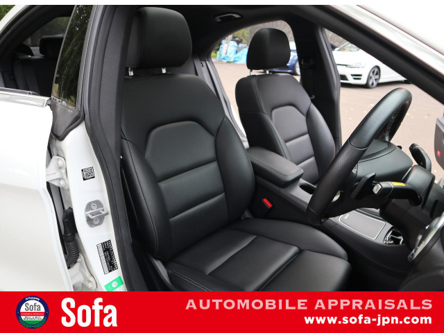 �t�����g�V�[�g�������̏�Ԃł�