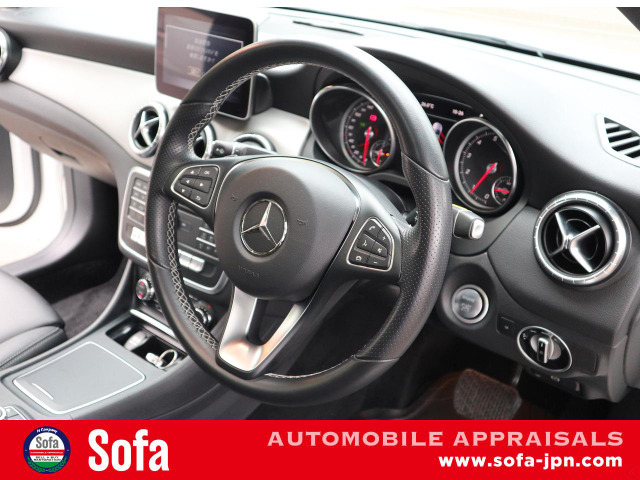 ��p�}���`�t�@���N�V�������U�[�X�e�A�����O