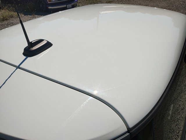 �݌Ɋm�F�⌻�Ԋm�F�A�����ς̂��d�b�́A�����ʘb�y0078-6015-19604�z�܂ŁA���₢���킹�������B