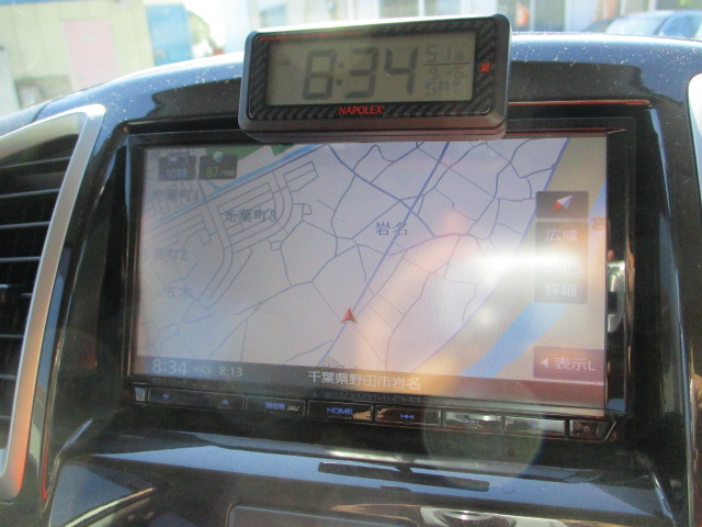 野田市内に『カーグレイス境大橋店』、『カーグレイス流山街道店』『カーモンズ宝珠花展示場』と姉妹店が有ります。店舗間の紹介も可能ですので、お気軽にお問合せ下さい。