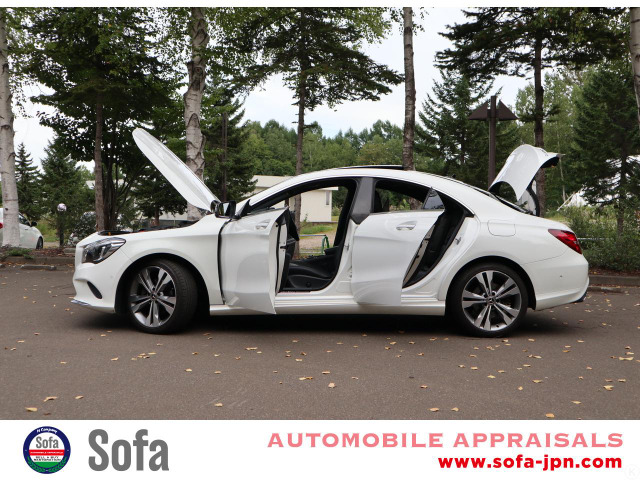 ���Ɏ��_���ς�