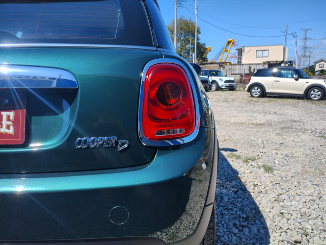 �݌Ɋm�F�⌻�Ԋm�F�A�����ς̂��d�b�́A�����ʘb�y0078-6015-19604�z�܂ŁA���₢���킹�������B