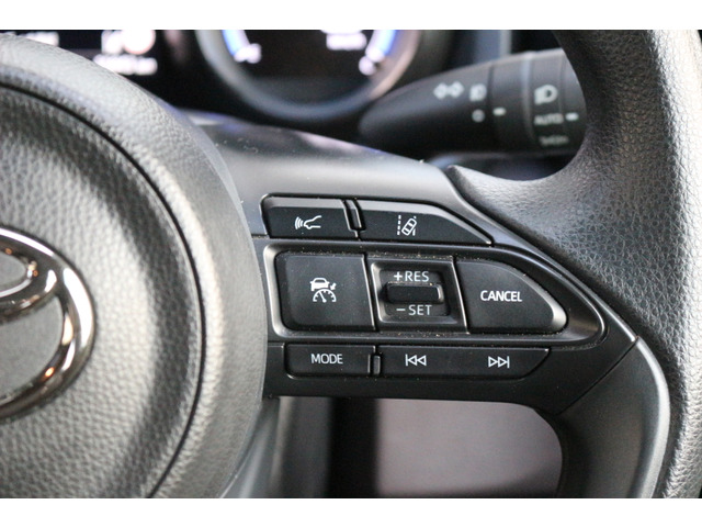 ☆クルーズコントロール搭載!長距離高速走行も快適です!