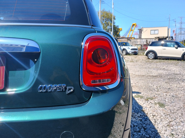 �݌Ɋm�F�⌻�Ԋm�F�A�����ς̂��d�b�́A�����ʘb�y0078-6015-19604�z�܂ŁA���₢���킹�������B