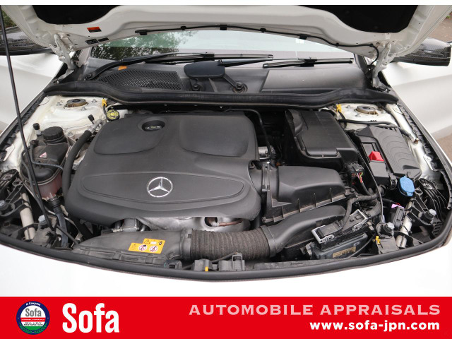 2.0L�^�[�{�G���W��