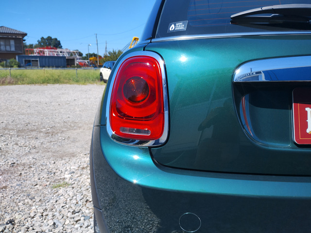 �݌Ɋm�F�⌻�Ԋm�F�A�����ς̂��d�b�́A�����ʘb�y0078-6015-19604�z�܂ŁA���₢���킹�������B