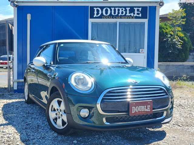 �{�f�B�[�J���[�� �~�j�ƌ����΂́y�u���e�B�b�V�����[�V���O�O���[��&times;�z���C�g���[�t�z�ɂȂ�܂�!