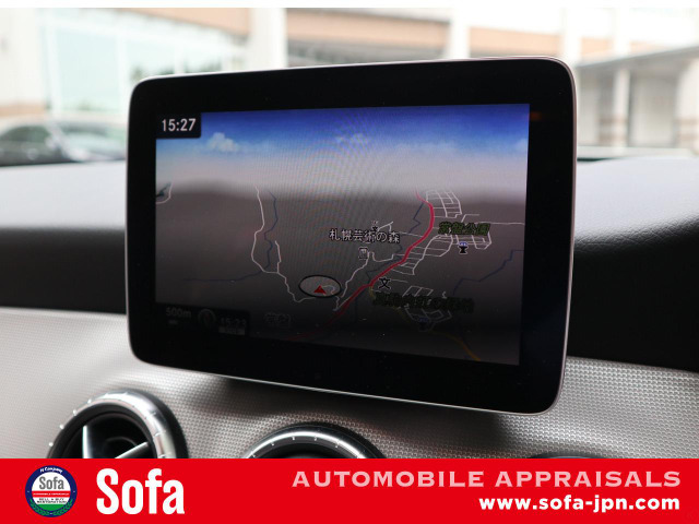 �i�r�Q�[�V�����V�X�e��