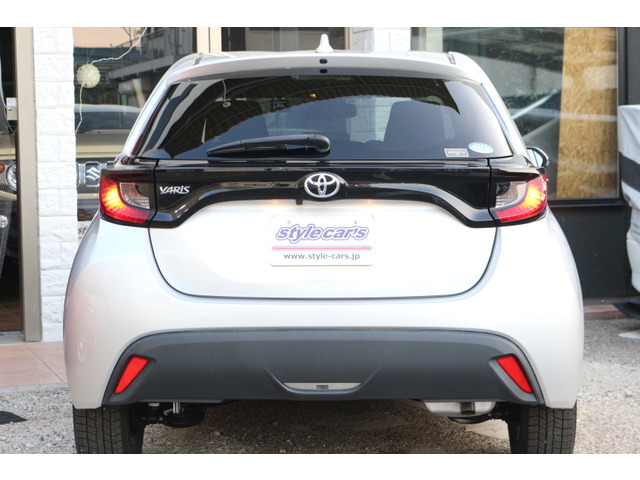 ☆当社なら、今お乗りのお車のローンが残っていても大丈夫!月々のお支払いを抑えた楽々ローンへ組み換えもOK!クレジットを熟知したスタッフが、最適なお支払いプランをご提案致します♪お気軽にご相談ください☆