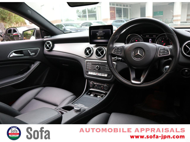 ���U�[�G�N�X�N���[�V�u�������̏�Ԃł�