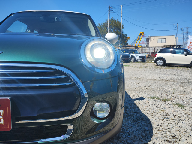 �݌Ɋm�F�⌻�Ԋm�F�A�����ς̂��d�b�́A�����ʘb�y0078-6015-19604�z�܂ŁA���₢���킹�������B