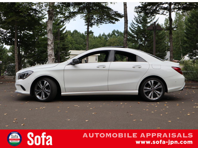 �{�B����̓��ɂŐ�Q���󂯂Ă���܂���B